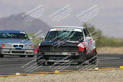 media/Oct-15-2023-Lucky Dog Racing Chuckwalla (Sun) [[f659570f60]]/3rd Stint Turn 14/